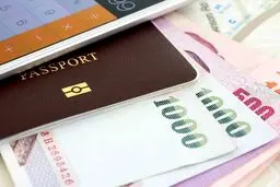 مردم کشورهای جهان چقدر یارانه میگیرند؟ / کویت ماهی 23 میلیون تومان ناقابل! + جزئیات شگفت انگیز
