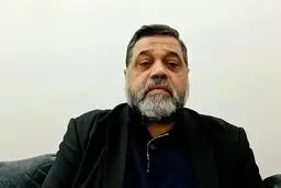 حماس : ​مسیر امام خامنه‌ای ادامه می‌یابد