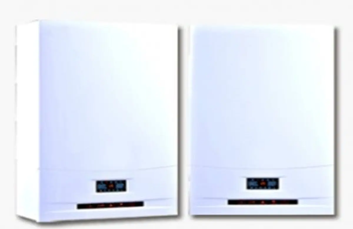 نمایندگی پکیج تاچی کرج  