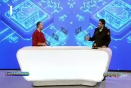 هشدار جدی پلیس فتا به مردم!