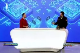 هشدار جدی پلیس فتا به مردم!
