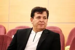 سقف قرارداد فصل جدید: ۳۰۰ میلیارد تومان!