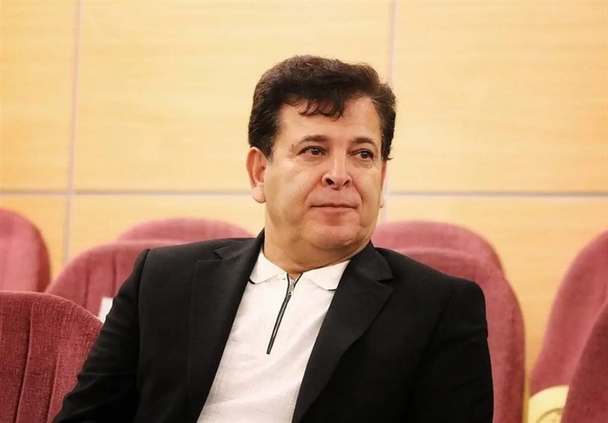 سقف قرارداد فصل جدید: ۳۰۰ میلیارد تومان!