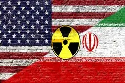 ایران برگه آس خود را رو کرد؛ سی‌ان‌ان در حیرت!
