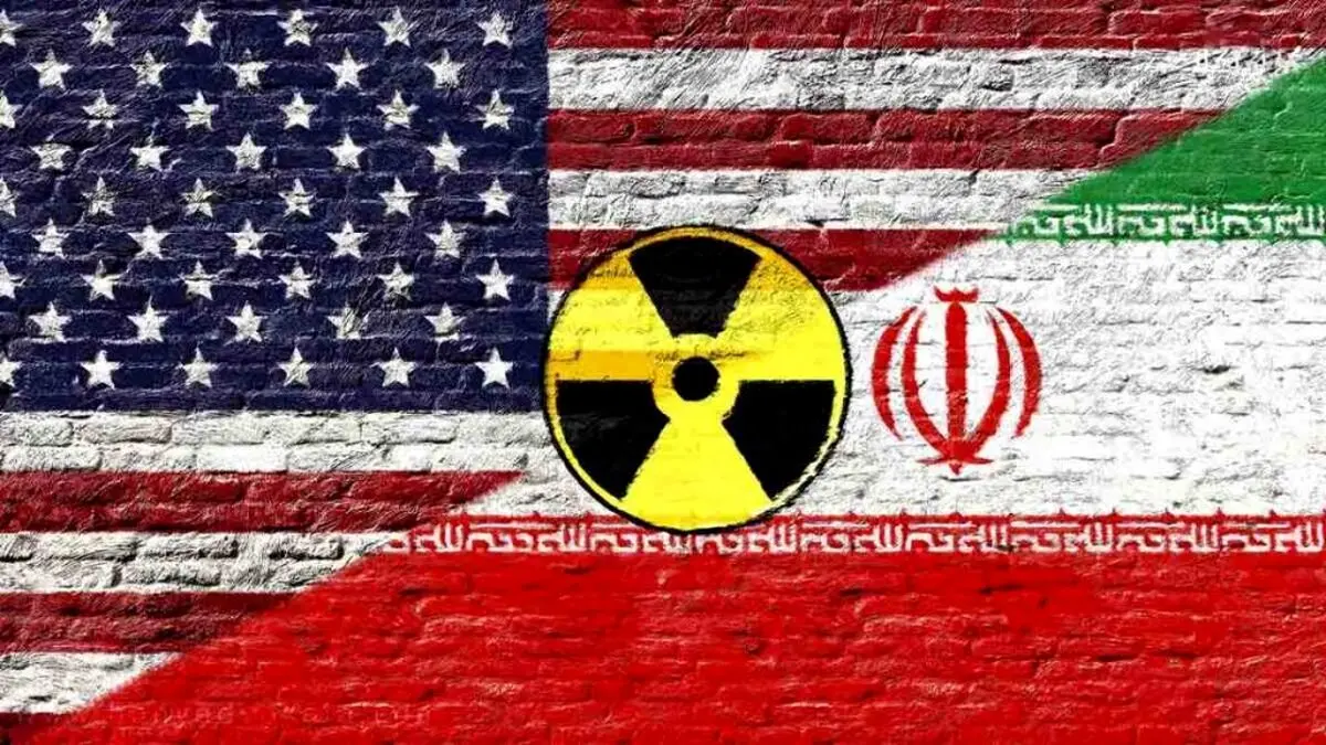 ایران برگه آس خود را رو کرد؛ سی‌ان‌ان در حیرت!