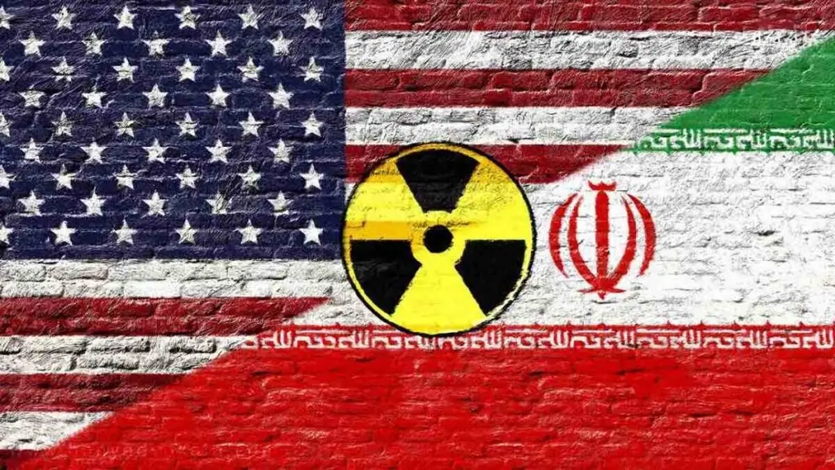 هشدار جمهوری اسلامی به غرب: تشکیل کنسرسیوم به‌هیچ قیمتی پذیرفته نیست