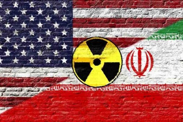 ادعای نیویورک‌تایمز درباره پیشنهاد آمریکا به ایران