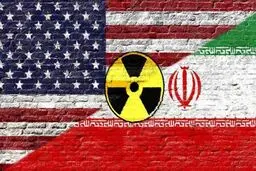 ایران برگه آس خود را رو کرد؛ سی‌ان‌ان در حیرت!