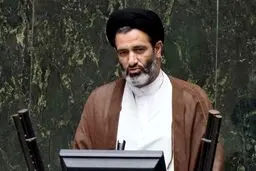 کشورهای اسلامی برای توقف جنایت اسرائیل فروش نفت را متوقف کنند