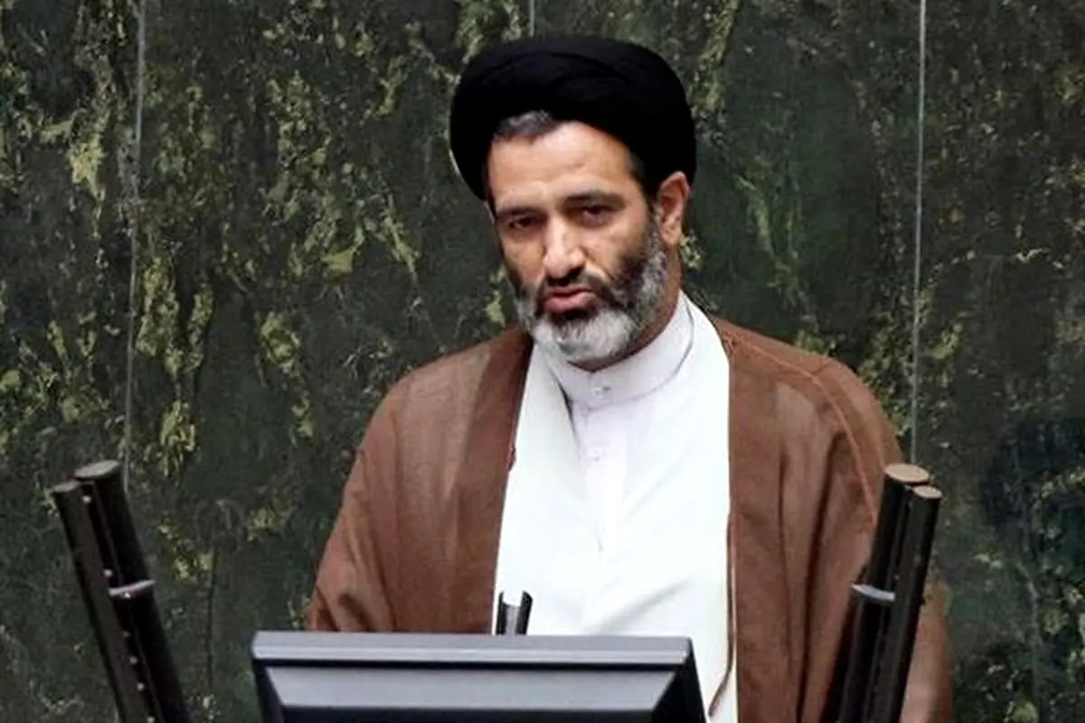 کشورهای اسلامی برای توقف جنایت اسرائیل فروش نفت را متوقف کنند