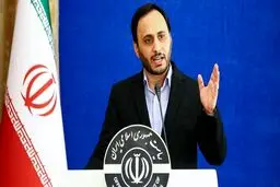 بهادری جهرمی: دولت سیزدهم هفت سال جوان‌تر از دولت دوازدهم است