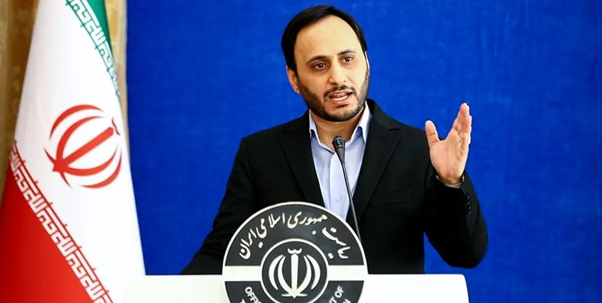 پاسخ آقای سخنگو به شش پرسش اساسی درباره سند تحول دولت