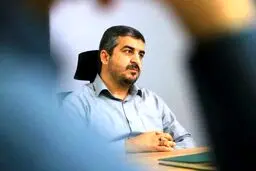 از نسبت فامیلی وزیر پیشنهادی آموزش و پرورش با "زاکانی" تا مدارک تحصیلی‌اش