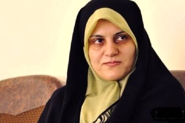 هدف اسرائیل از جنگ با ایران چیست؟/ کدیور: عمق نفوذ اطلاعاتی‌شان نگران کننده است
