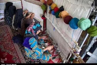 روز کارگر