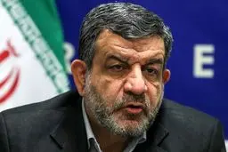 مجلس: پیام رسان‌های خارجی مسدود می شوند/ حبس برای انتشار فیلترشکن / کنترل پیام ها در صورت «شروع» به ارتکاب به جرائم علیه امنیت داخلی