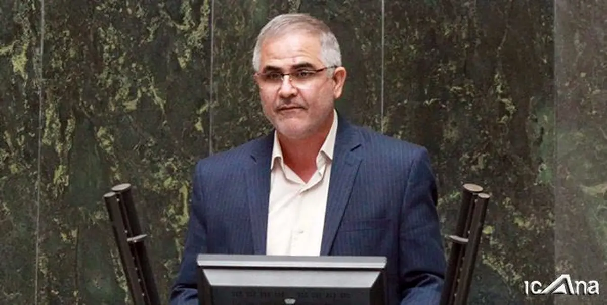 امتیازات وزیر پیشنهادی آموزش و پرورش در نظر نماینده مجلس