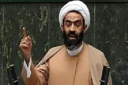 نماینده مجلس: "جوان فریب‌خورده" را هم اعدام کنید!