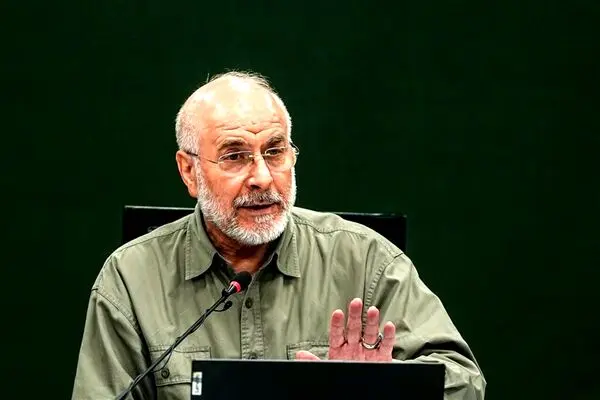 قالیباف:دشمن آماده شگفتی باشد
