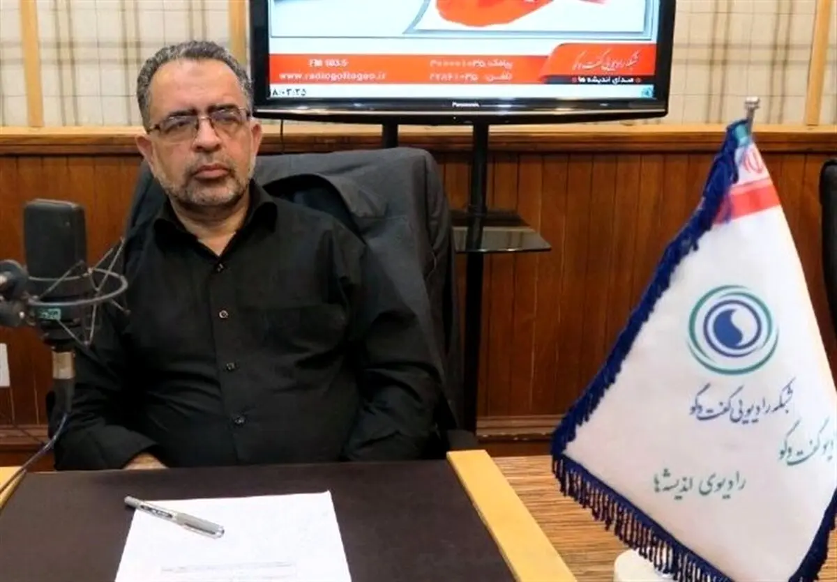 باج‌خواهی رژیم صهیونیستی به سرانجام نرسید