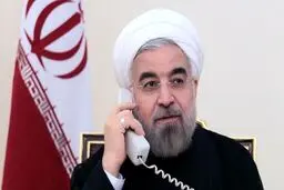 ناگفته‌های وزیر آموزش پرورش روحانی از سند ۲۰۳۰