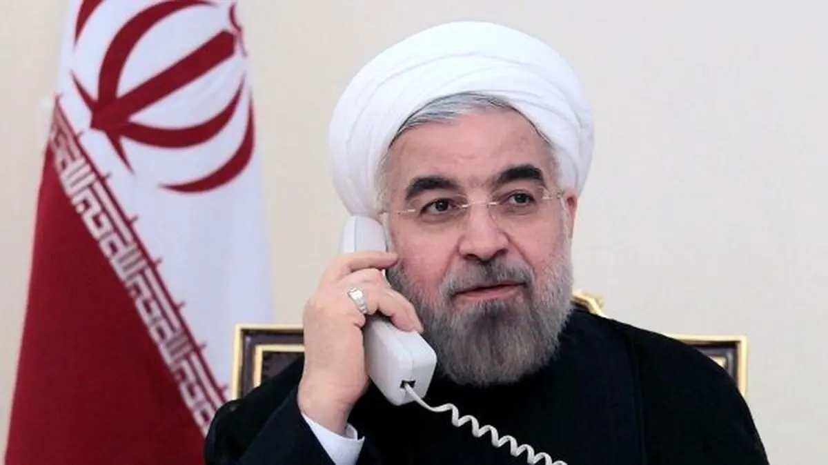 ناگفته‌های وزیر آموزش پرورش روحانی از سند ۲۰۳۰