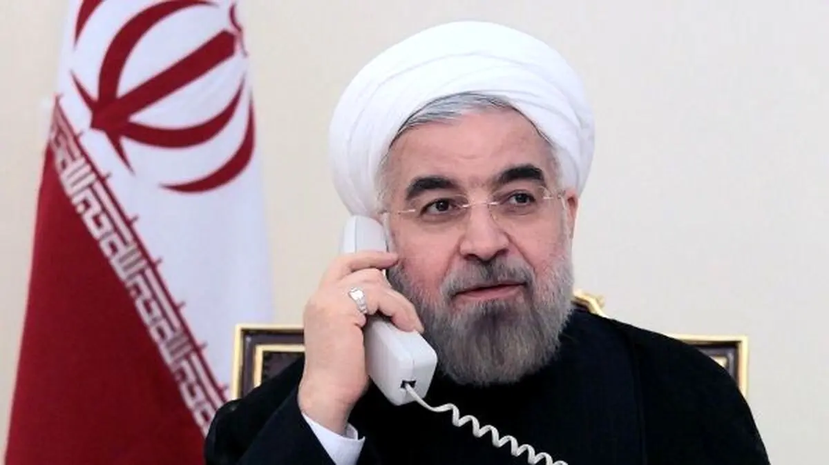 ناگفته‌های وزیر آموزش پرورش روحانی از سند ۲۰۳۰