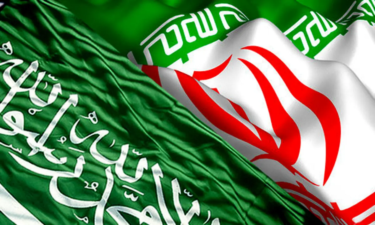 آیا نظر ایران نسبت به عربستان عوض شده است؟  