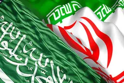 چرخش بزرگ در ریاض؛ چرا عربستان این‌بار حامی مذاکره با ایران است؟