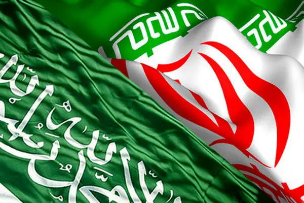پیام پزشکیان به بن سلمان ربطی به ترامپ نداشت؟