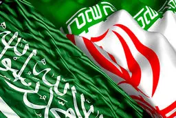 میزبانی ترامپ در ریاض و بازداشت قاسمیان؛ تیر خلاص عربستان به پیام دوستی؟
