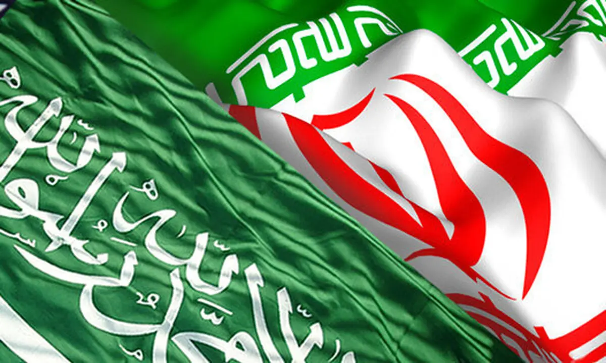 پیام پزشکیان به بن سلمان ربطی به ترامپ نداشت؟