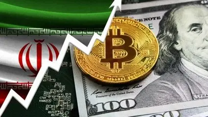 جدی‌ترین سلاح برای زیرساخت‌های منطقه در اختیار ایران