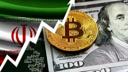جدی‌ترین سلاح برای زیرساخت‌های منطقه در اختیار ایران