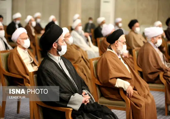 خبرگان
