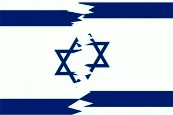 اولین سخنرانی نتانیاهو پس از انتخابات