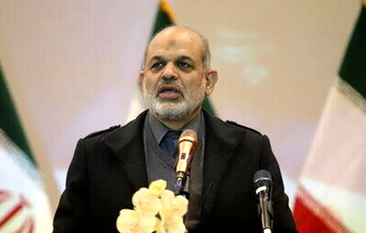 ابعاد مختلف انتخابات ریاست جمهوری به خوبی در حال انجام است