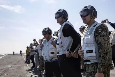 لینکلن ویتکاف