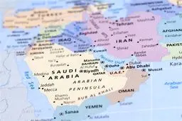 دیپلماسی همسایگی؛ از پشتیبانی دوستان تا اقتدار نسبت به رقبا