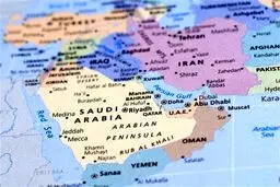 دیپلماسی همسایگی؛ از پشتیبانی دوستان تا اقتدار نسبت به رقبا
