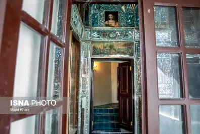 صدراعظم ناصرالدین‌شاه