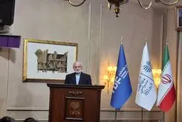 کمال خرازی : ایرانیان تن به ذلت نمی‌دهند