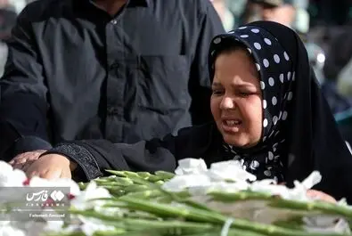 شهید یاسمی