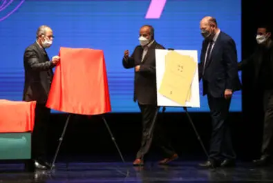 رودکی