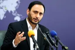 افتتاح همزمان ۶۷۸ پروژه بهداشتی و درمانی در سراسر کشور