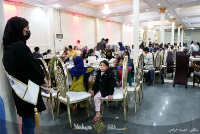 کودکان کار