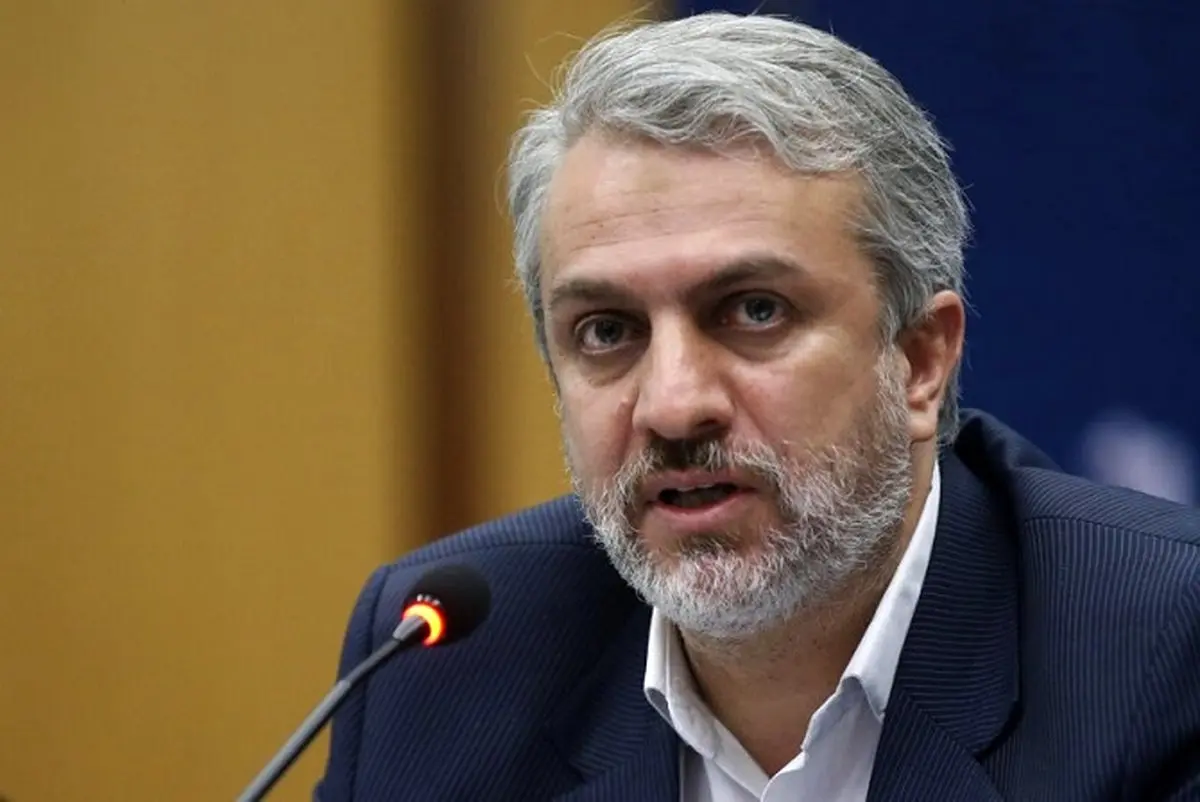 خبر مهم وزیر صمت درباره احتمال گرانی شدید خودرو