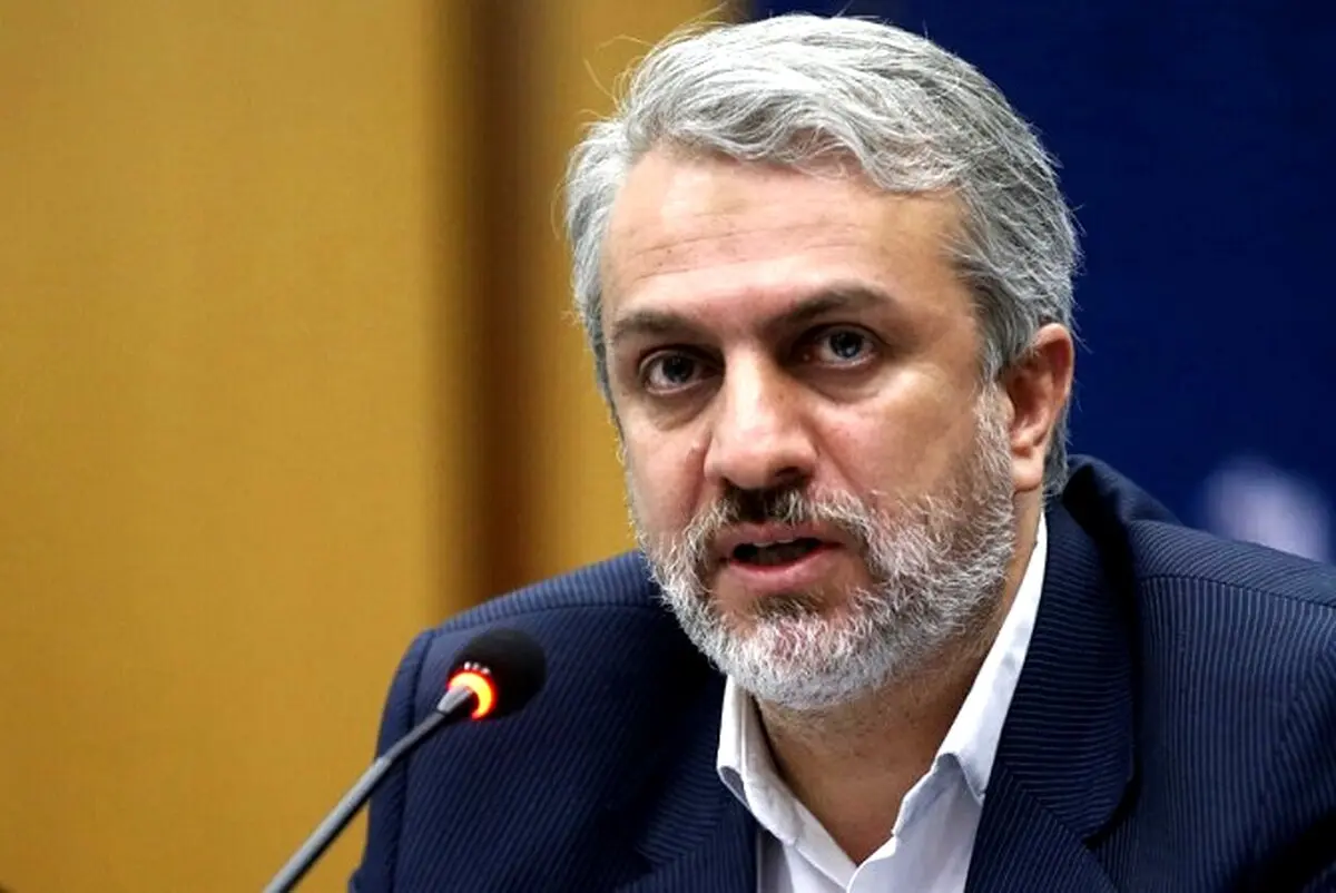 خبر مهم وزیر صمت درباره احتمال گرانی شدید خودرو