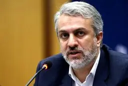 خبر مهم وزیر صمت درباره احتمال گرانی شدید خودرو