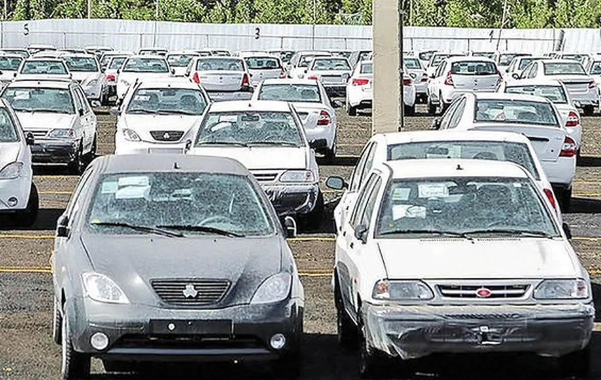 قیمت پراید باز هم افزایش یافت